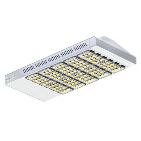 250w LED street light with Osram chip