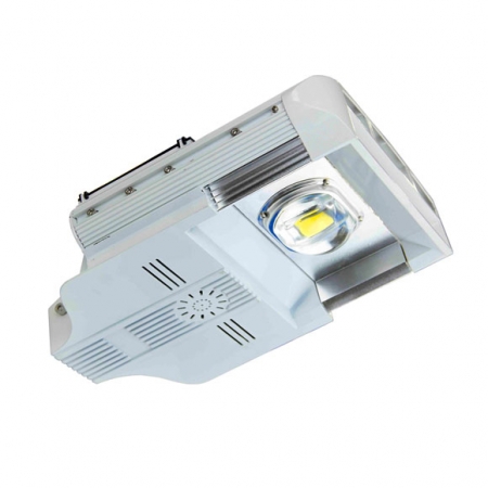 outdoor 60W LED street light with 5 years warranty