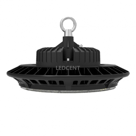 200W UFO LED high bay light